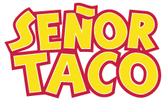 Senor Taco Sun City